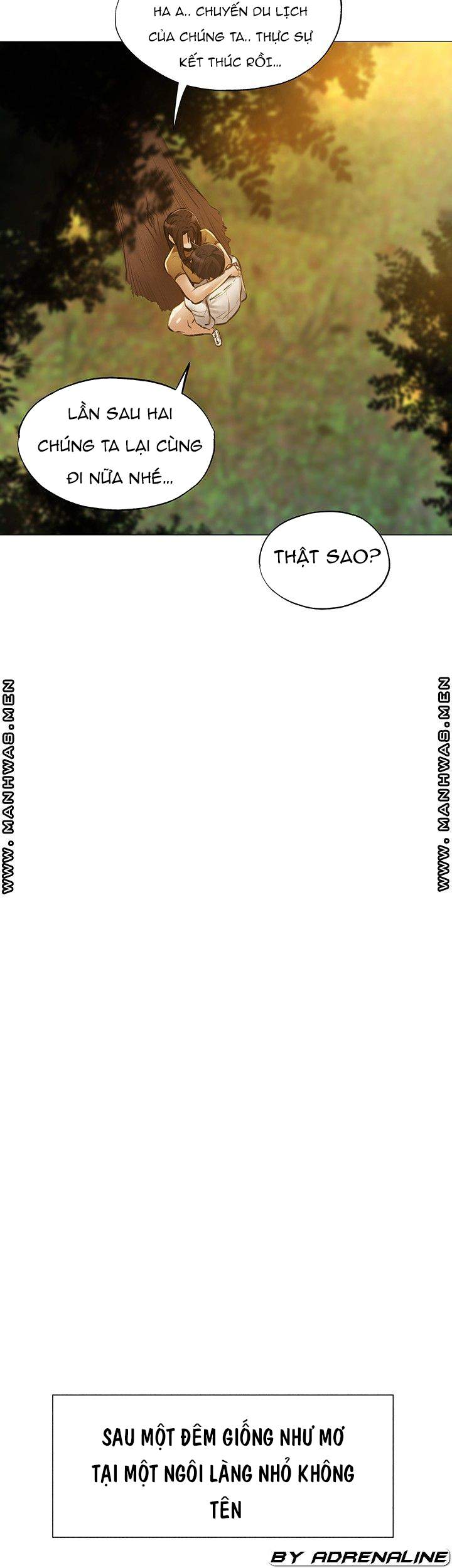 căn phòng xôi thịt chapter 41 35