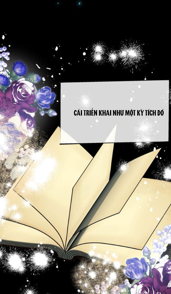 tôi tưởng đó chỉ là tiểu thuyết trọng sinh bình thường chapter 57.2 25