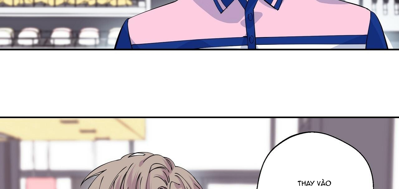 vị ngọt đôi môi chapter 2 128