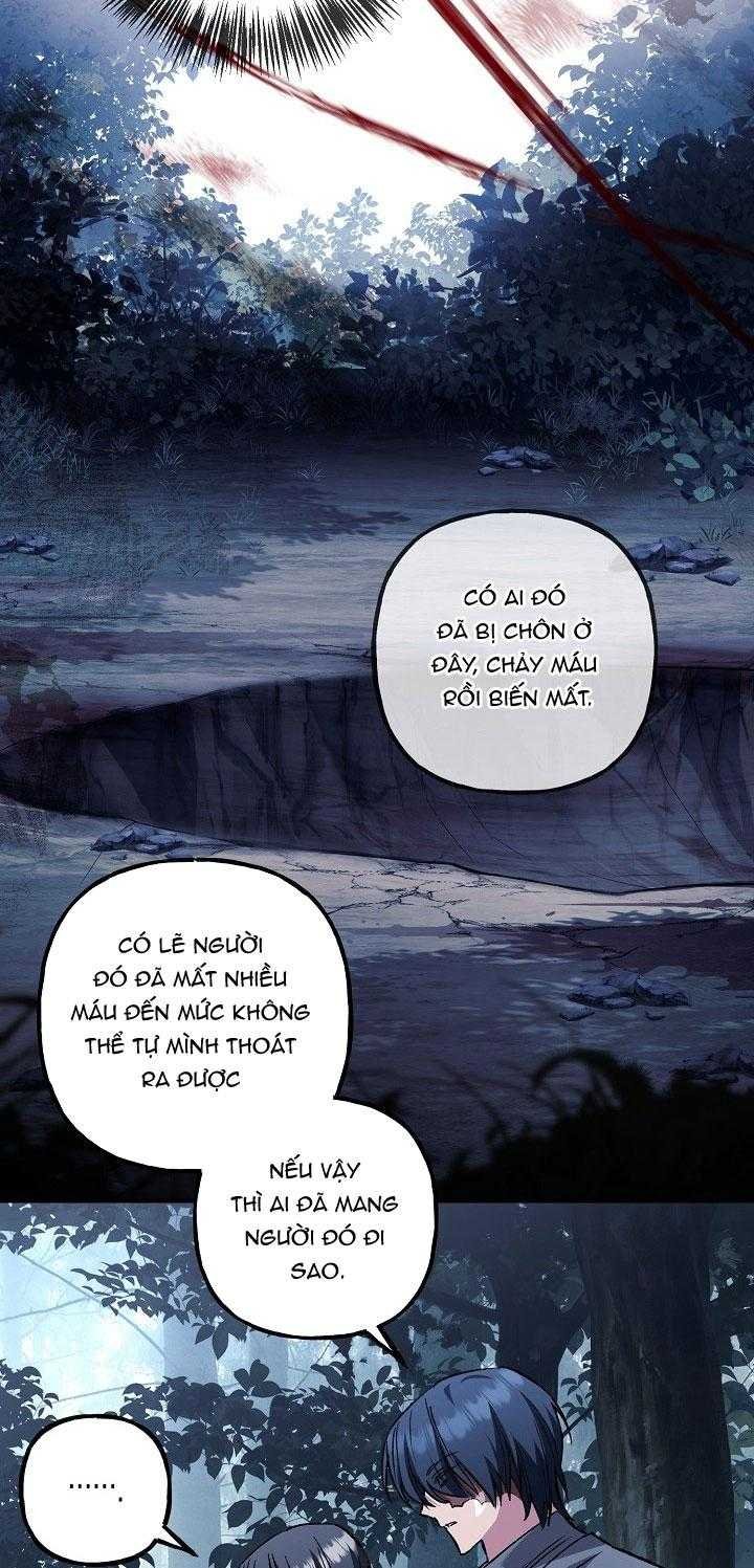 bước ngoặt định mệnh chapter 52 9