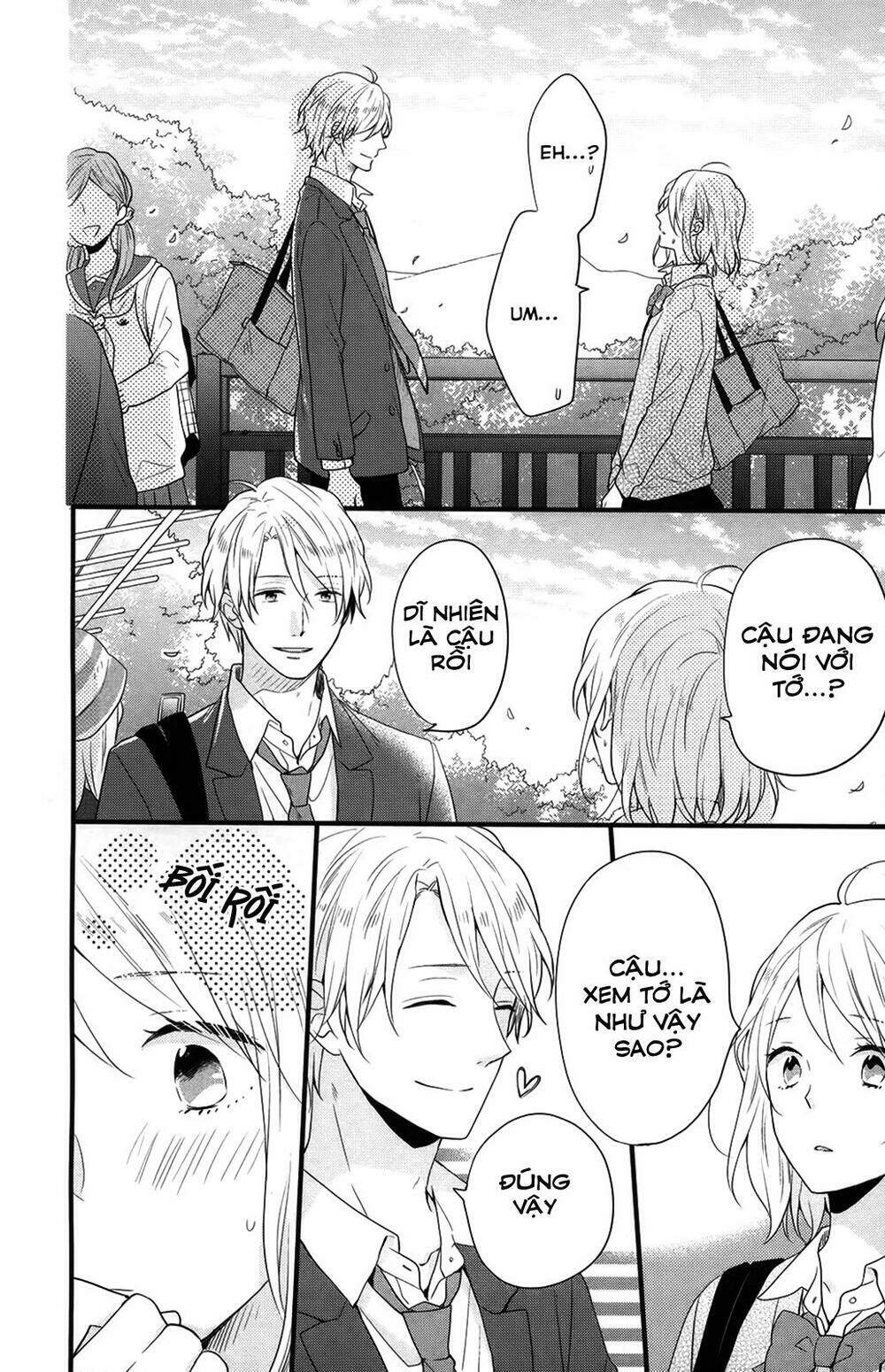 ngày cầu vồng chapter 35 6