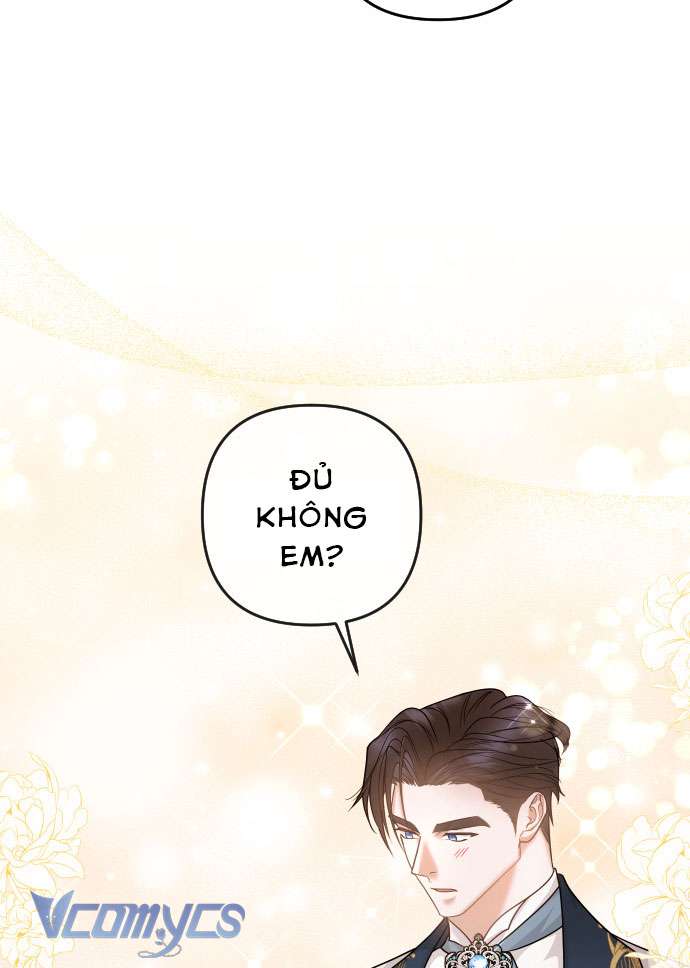 trước khi em có ý định chạy trốn ta sẽ ngăn chặn nó chapter 9 54