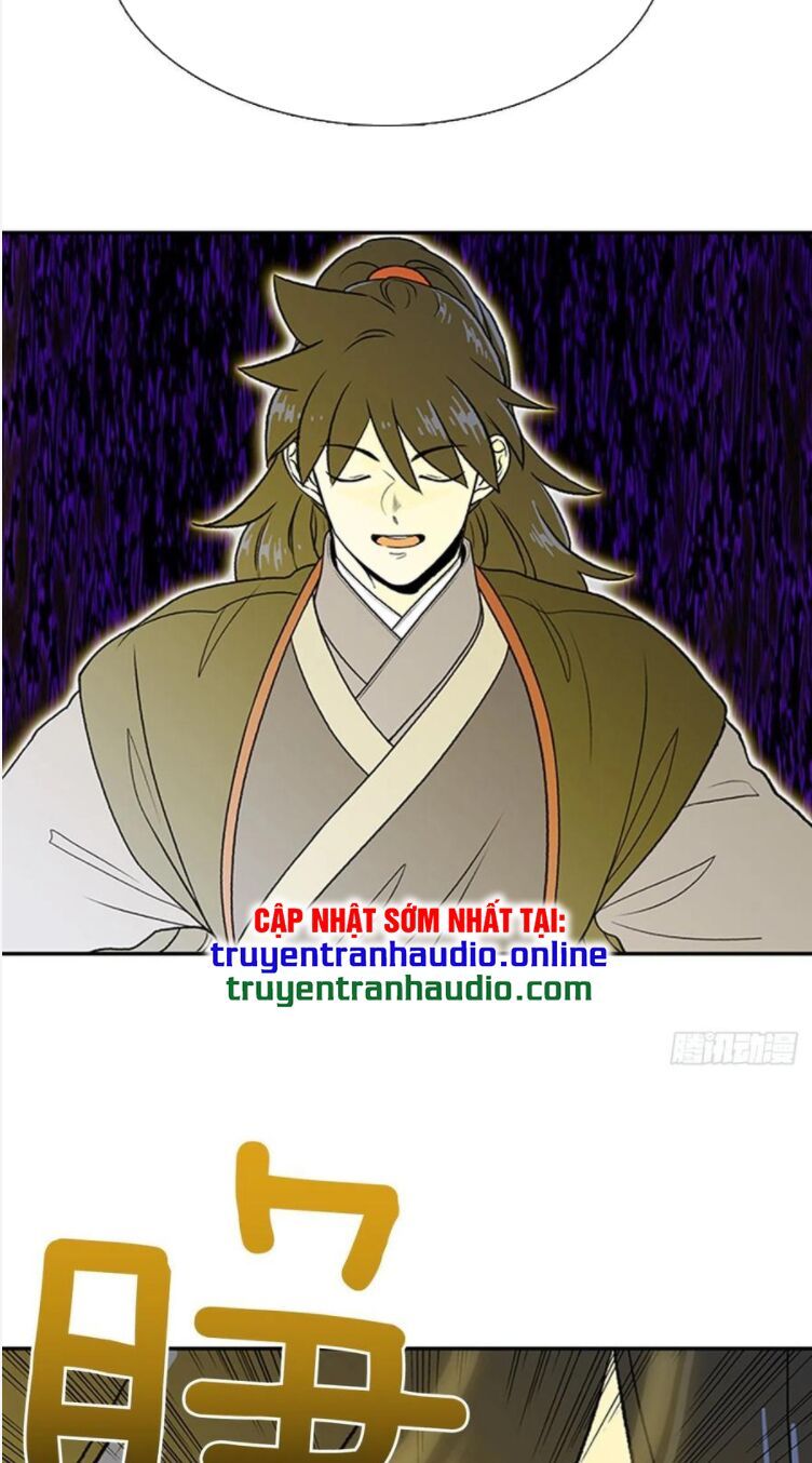 học sĩ tái sinh chapter 158 8