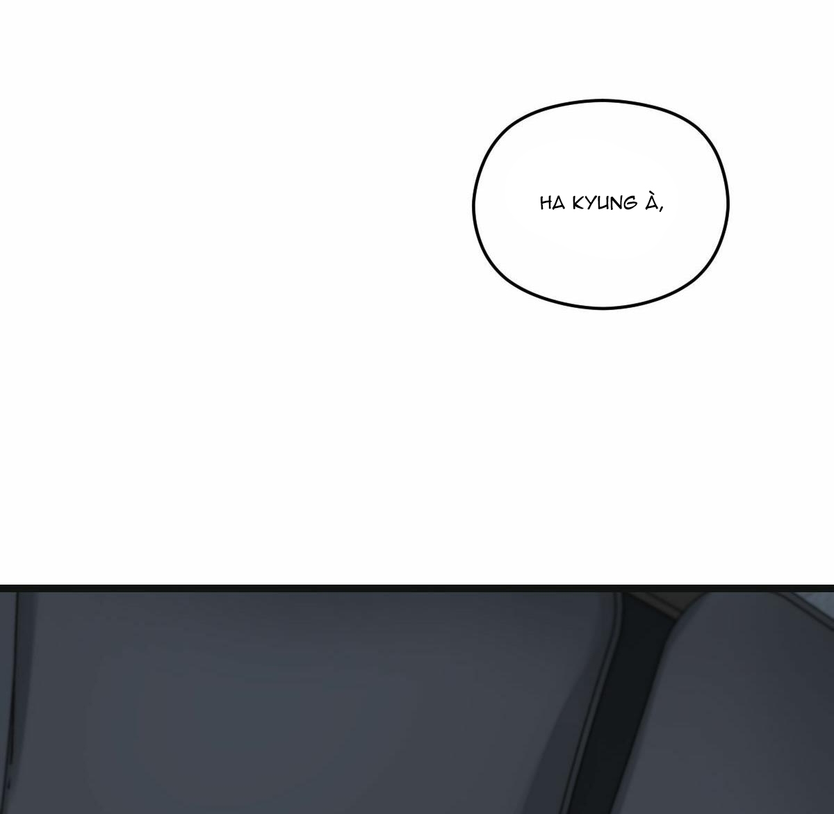 tương phùng chapter 20 218