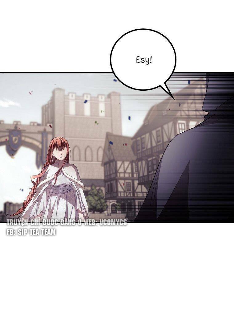 tôi nhìn thấy cái chết của bạn chapter 52 3