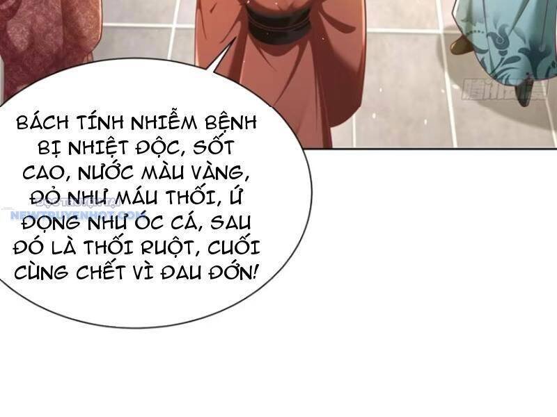 ta thực sự không muốn làm thần tiên chapter 52 4
