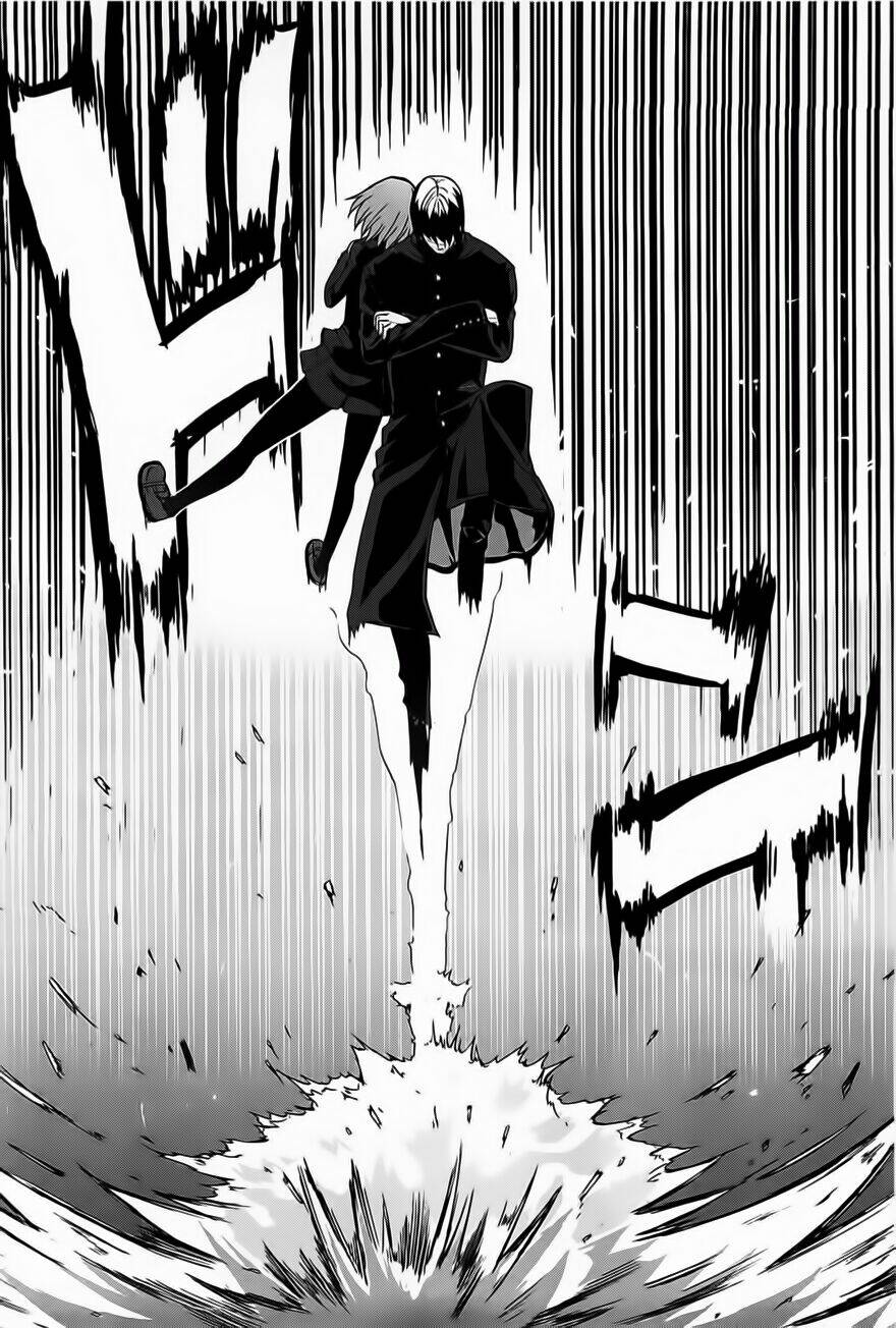 arachnid chapter 13 17