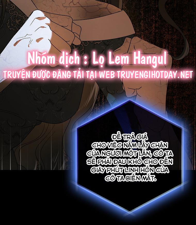 cách để em bảo vệ anh chapter 128.1 43