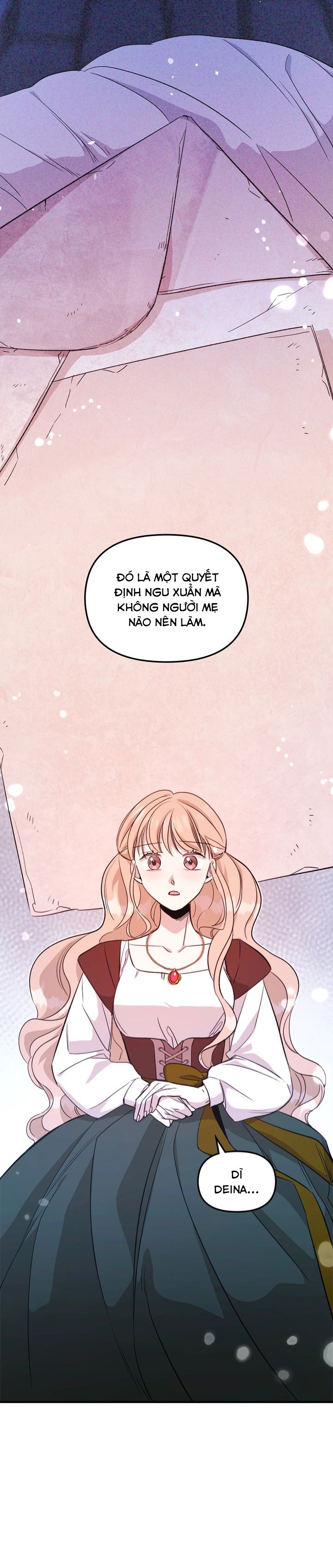 quán trọ dragondaily chapter 51 14