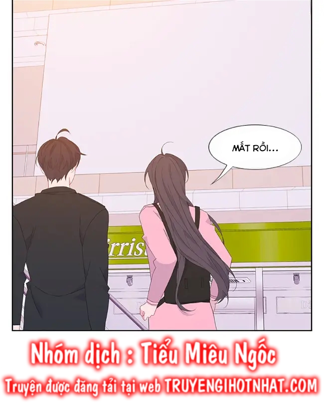 quay lại nhé chapter 78 114