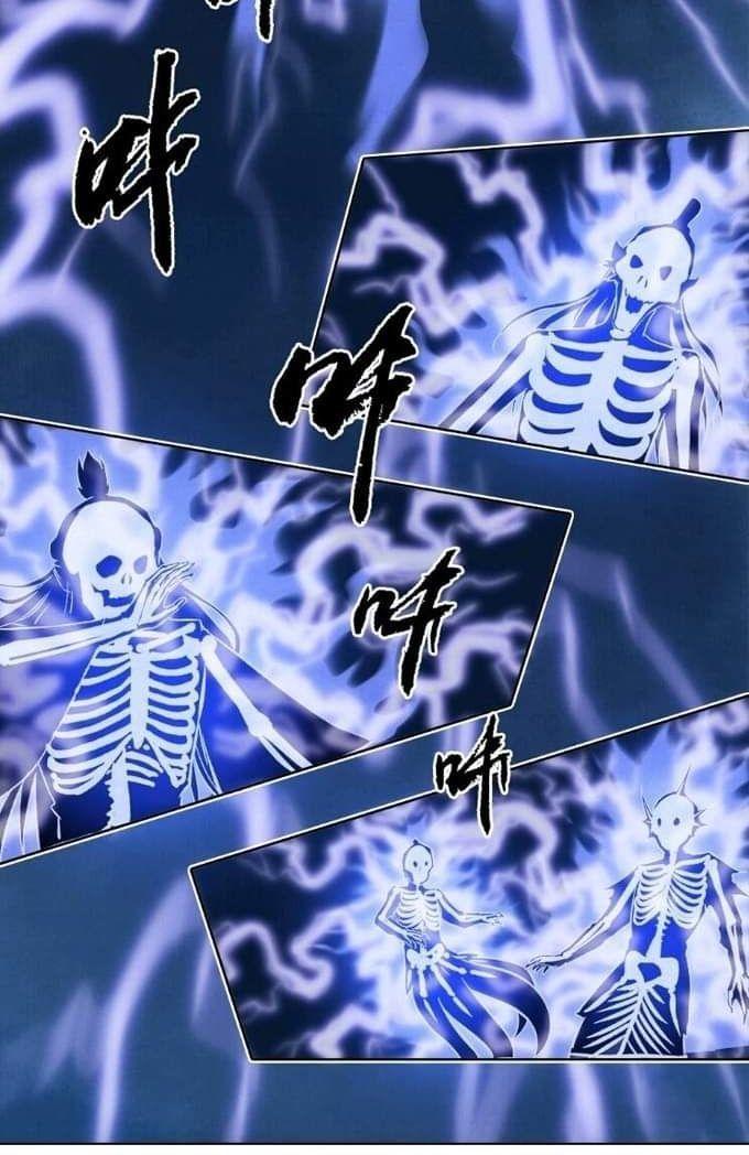 ngao bính truyện chapter 2 69