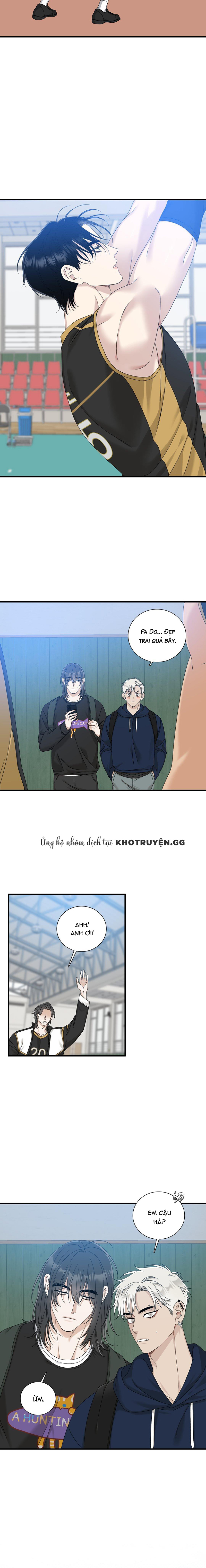 bắt đầu sai lầm chapter 15 4