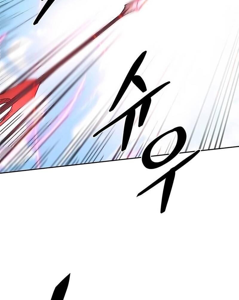 tiêu diệt ác nhân chapter 57 82