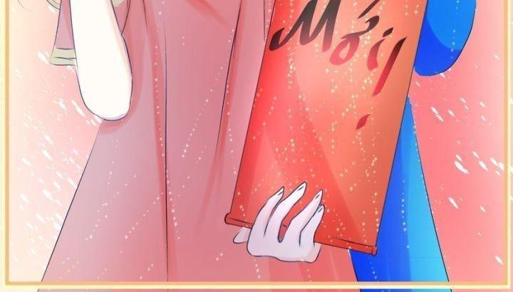 xuyên không làm thái tử phi chapter 14 6