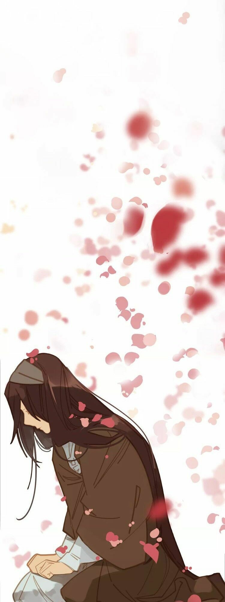 nhất đại linh hậu chapter 1 48