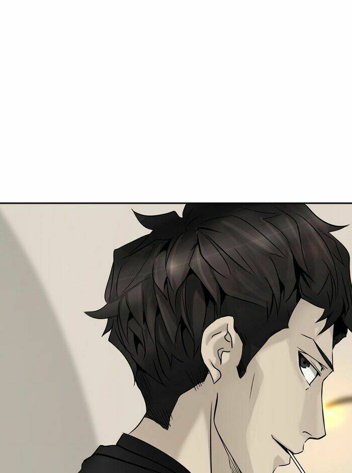 cuộc chiến trong tòa tháp chapter 301 58