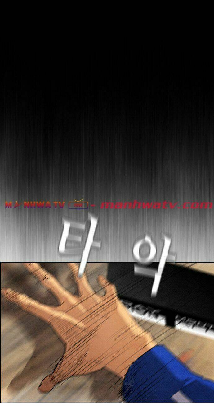 kẻ hồi sinh chapter 7 34