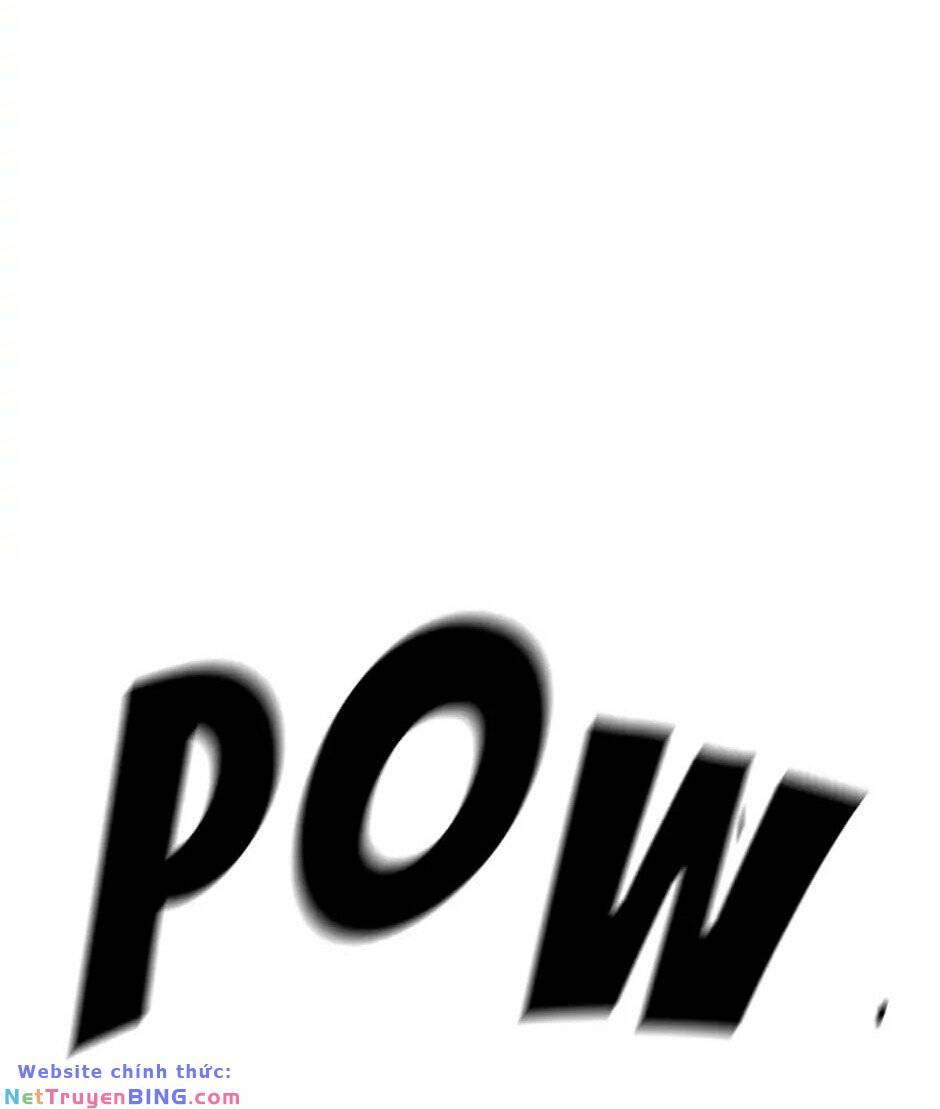 chuyển hóa chapter 45 162