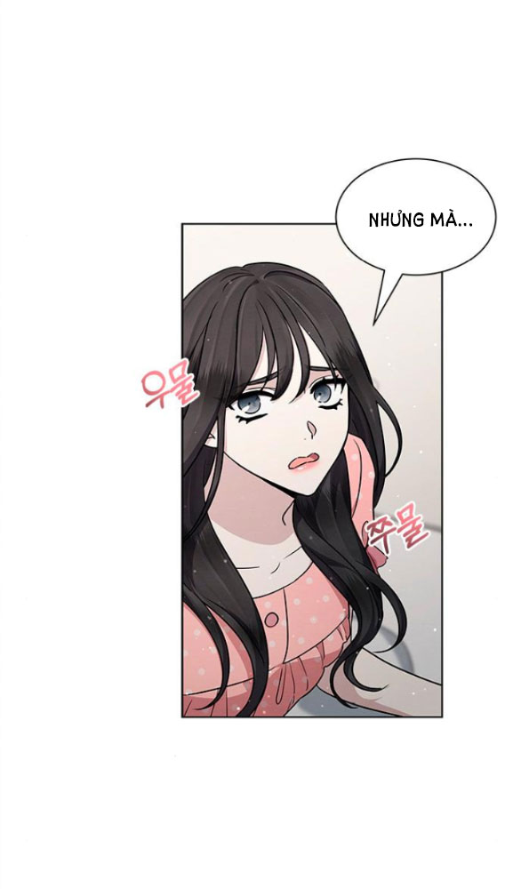 the castle - cô dâu của quỷ chapter 13.2 20