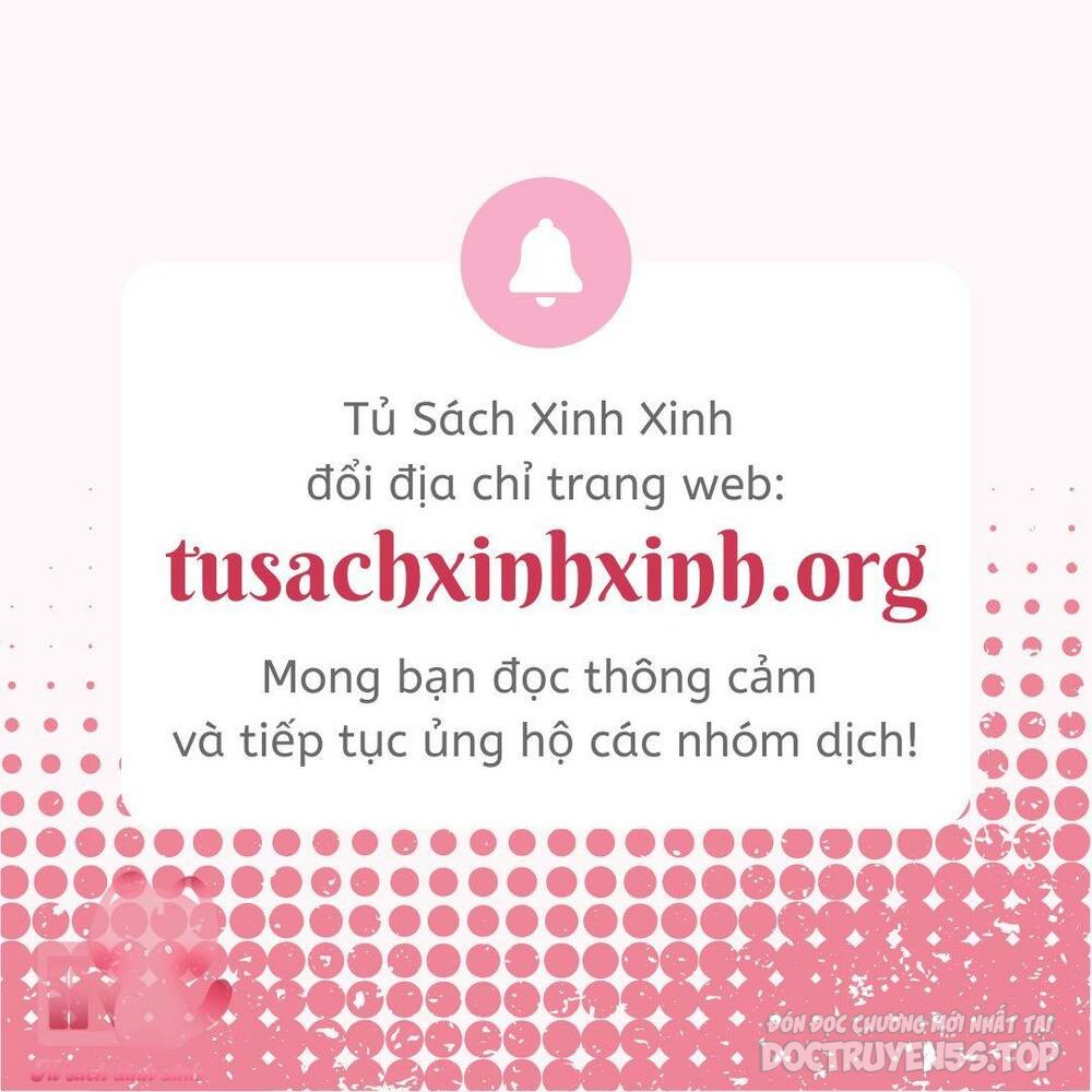 mỗi ngày đều thích anh chapter 7 2