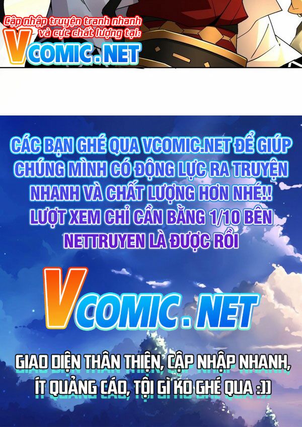 ta là nhà giàu số một, ta không muốn trọng sinh chapter 36 45