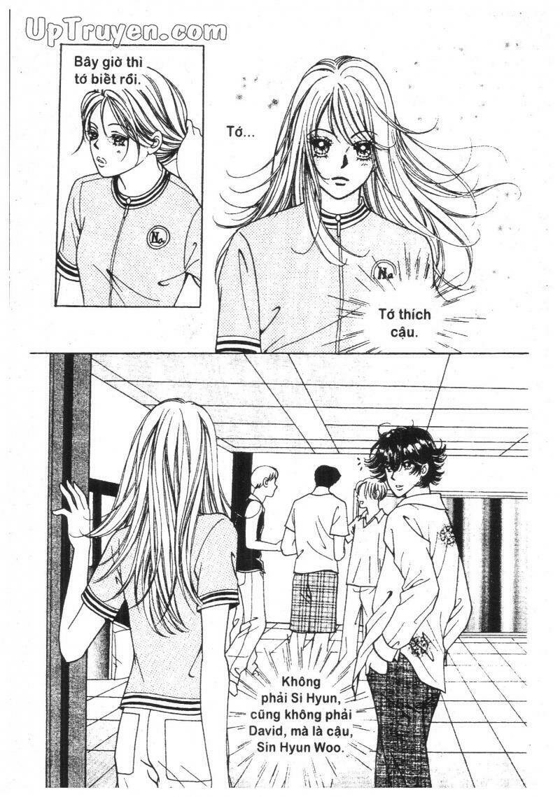 nụ hôn chàng trai chapter 7 89