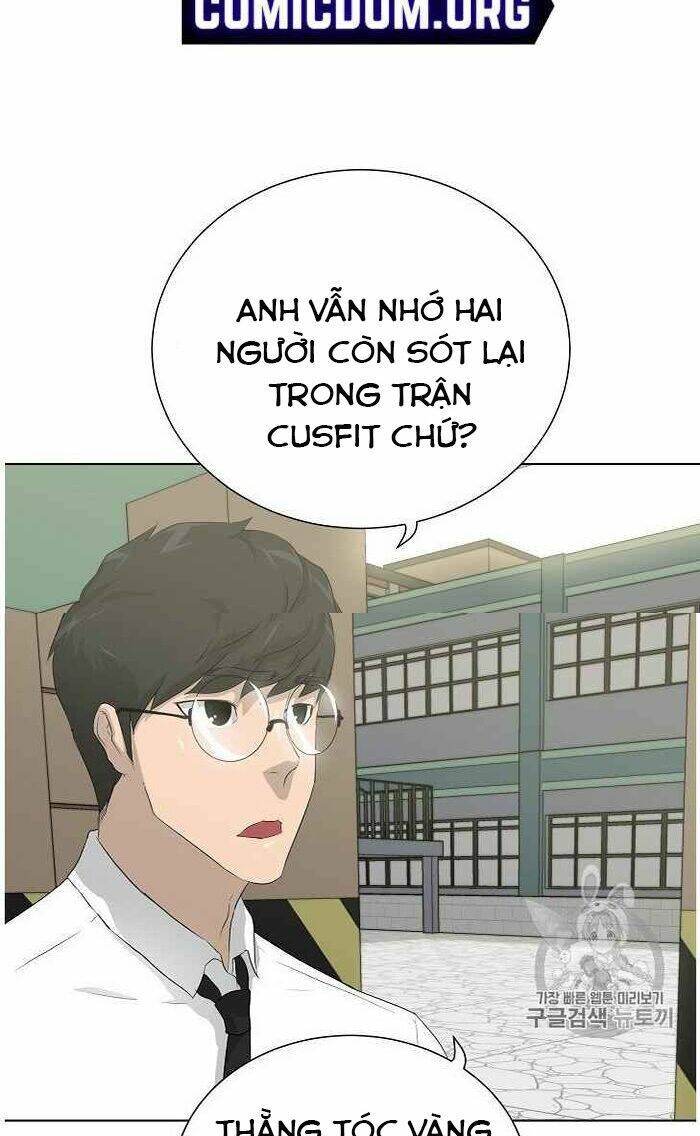 trigger chapter 37 27