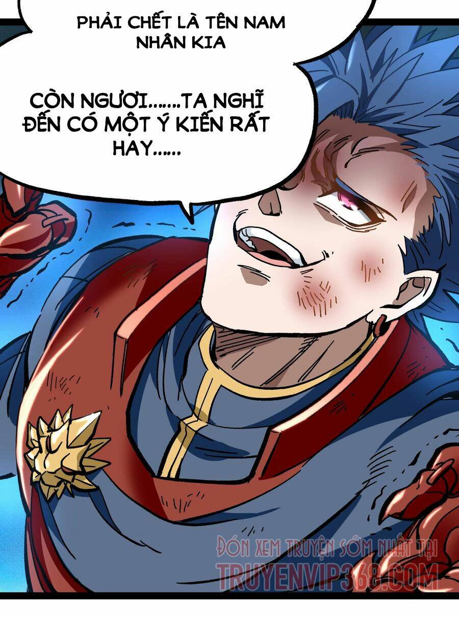 vú em vô địch chapter 15 51