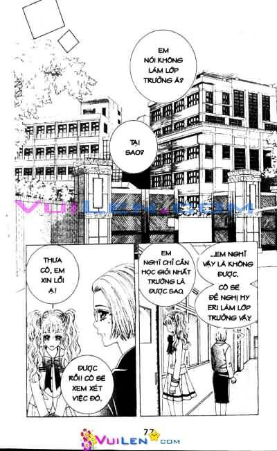 18 years old, we got married chapter 4 18