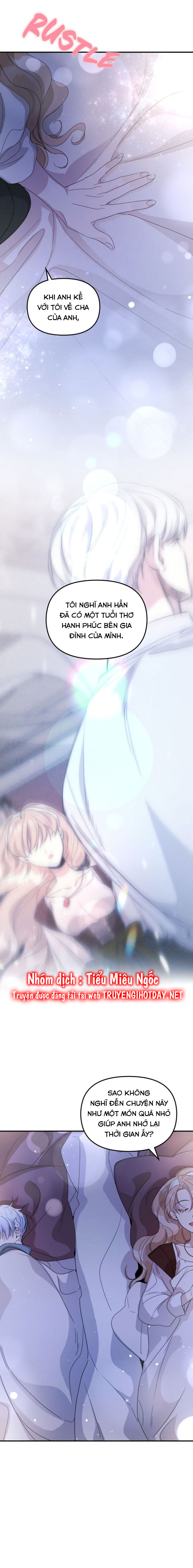 quán trọ dragondaily chapter 80 11