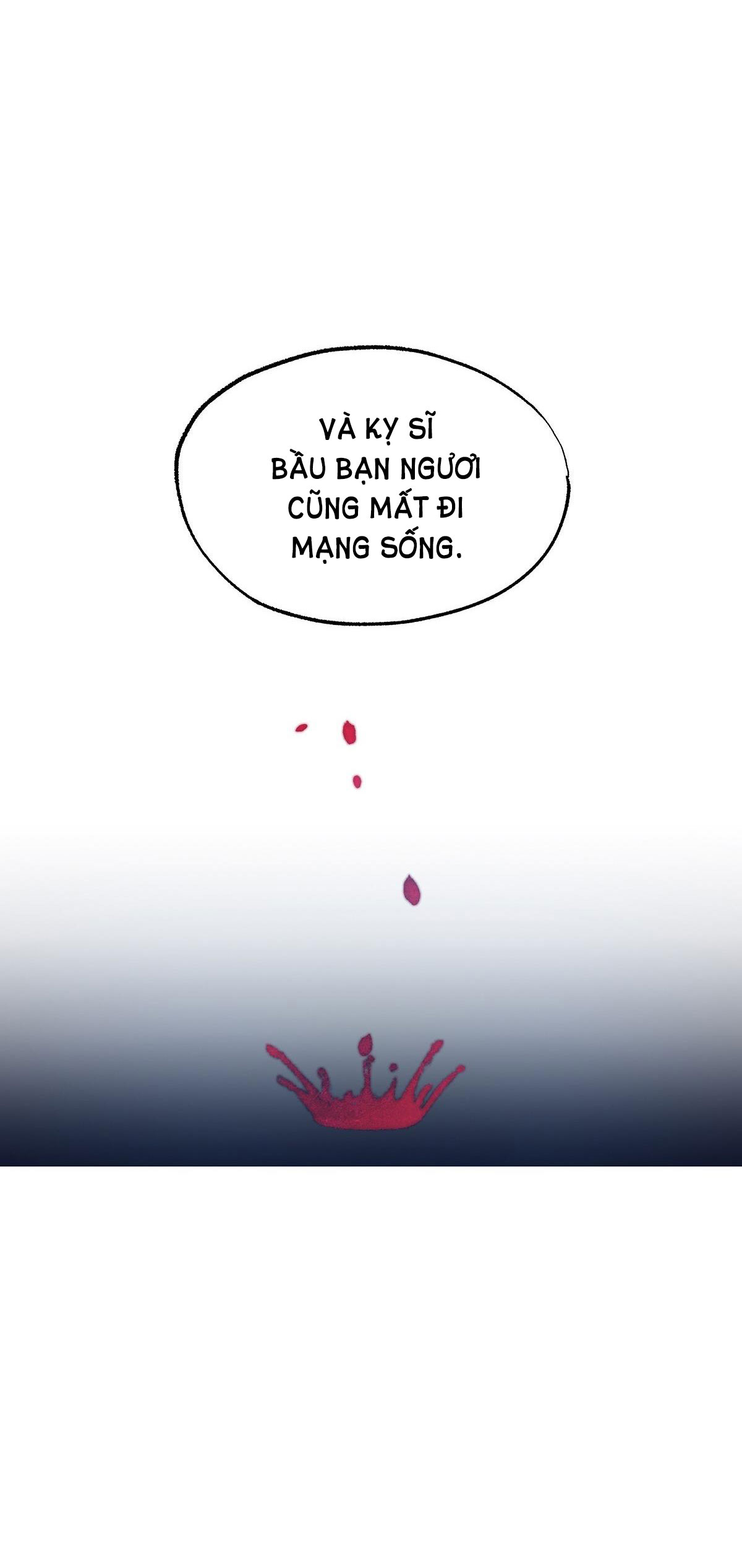 bánh xe của charlotte chapter 4.1 39