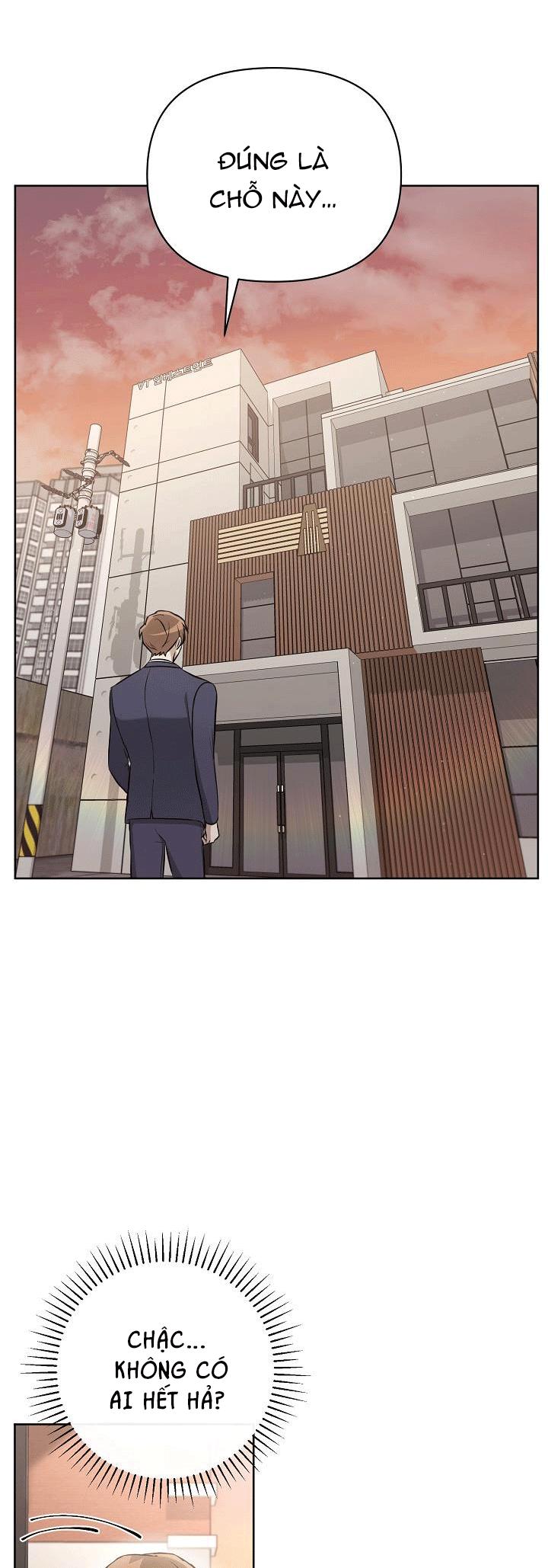 phim truyền hình dài tập chapter 21 24