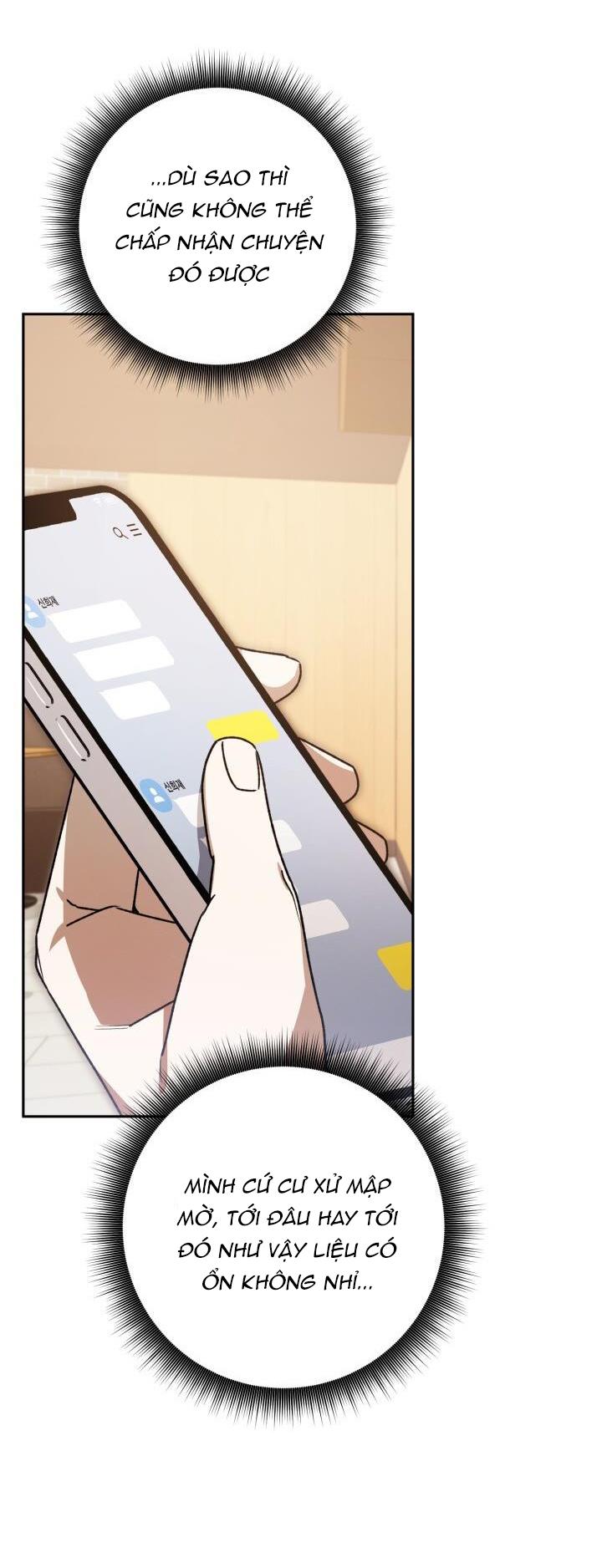 netkama punch!!! chapter 56 74