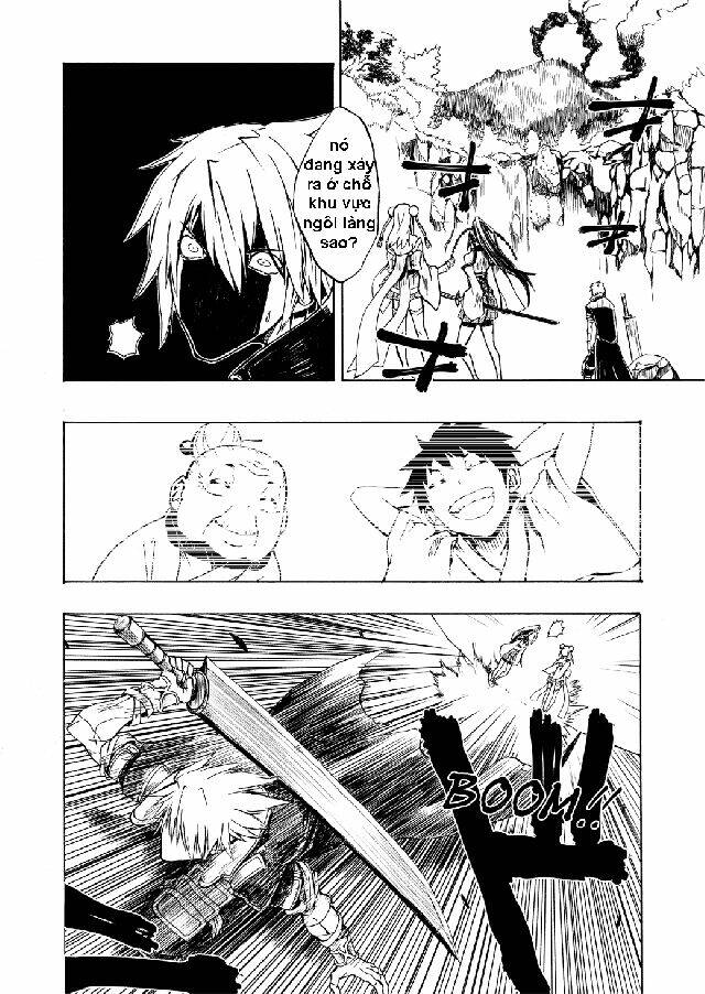 onigiri chapter 1 18