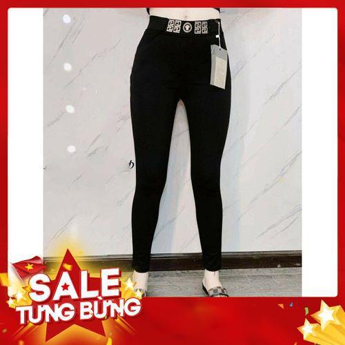 Quần legging siêu hot hit