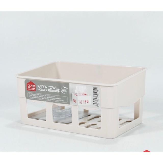 Kệ đựng đồ dán tường siêu dính cao cấp sang trọng 0515