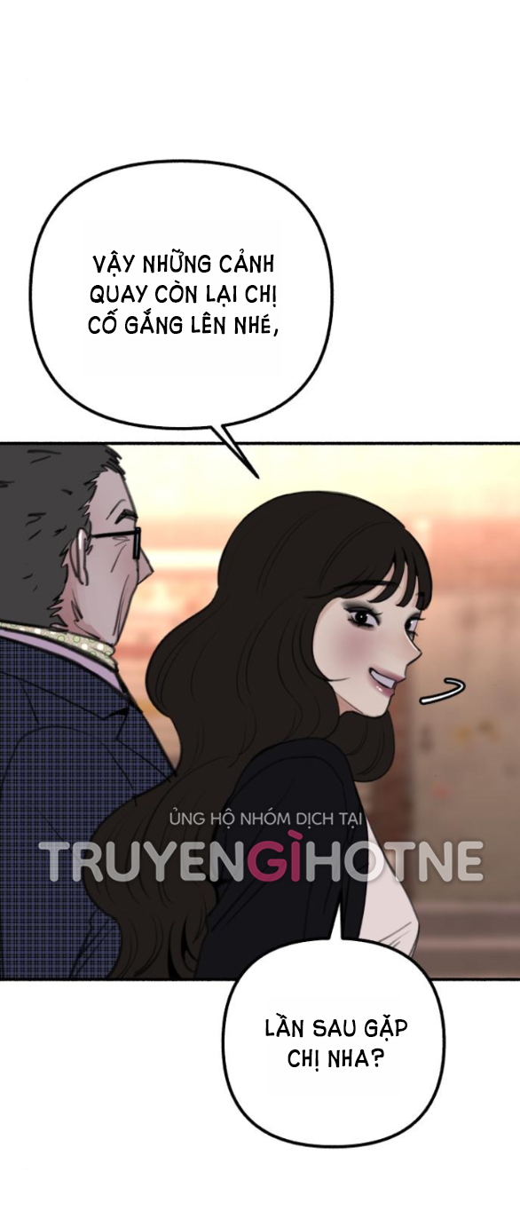 nàng thơ nổi tiếng - nàng thơ myung chapter 29.1 13