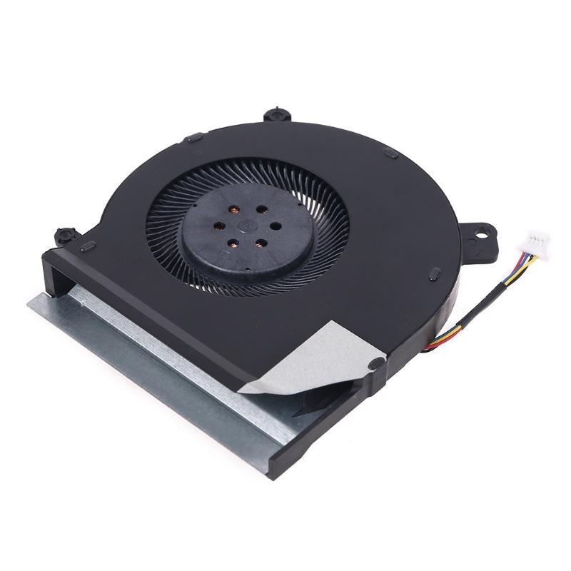 Quạt tản nhiệt làm mát CPU GPU cho ROG Strix SCAR II GL504 GL504G GL504GS GL504GM S5C S5CS S5CM S5CM8750 FK7T FK7U