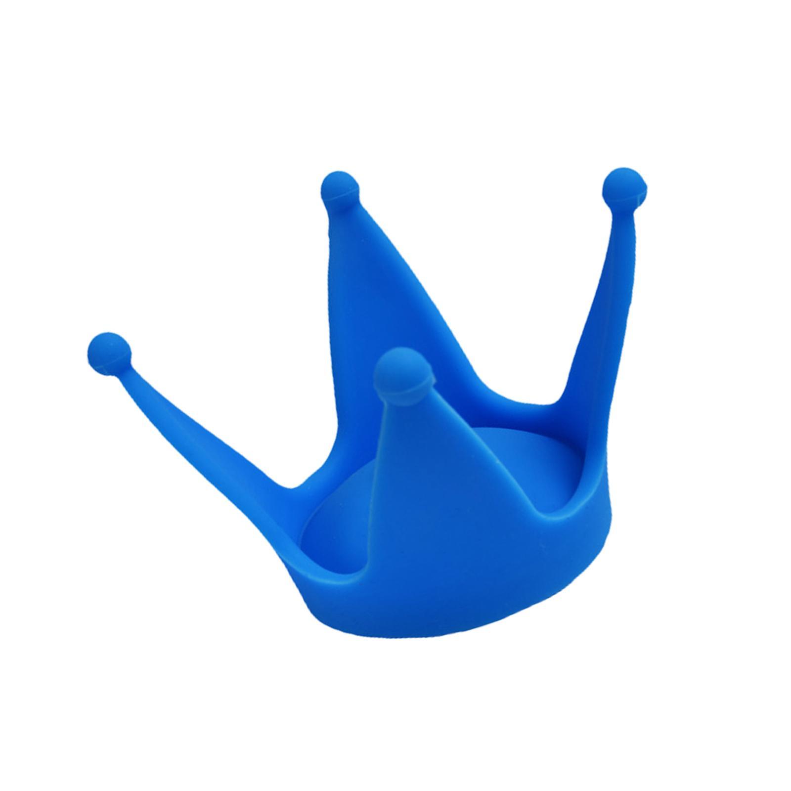 Decoration Durable for Motorcycle Hiking