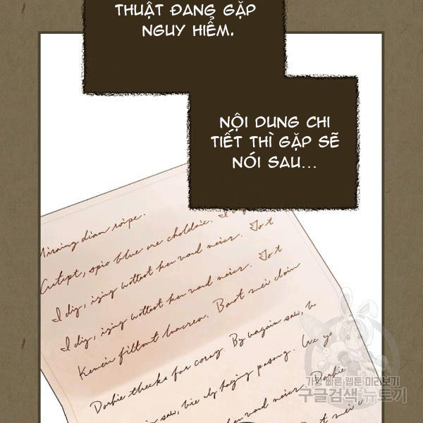 hoàng phi bóng tối - shadow queen chapter 56 34