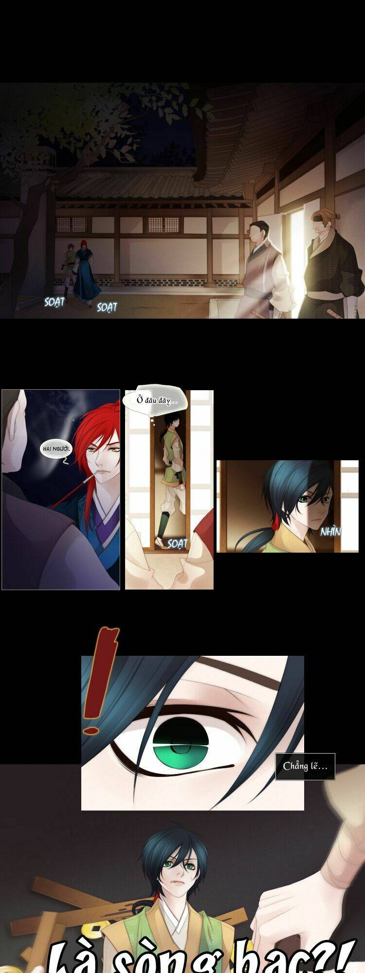 12 nights chapter 27 2