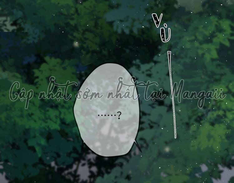 phế vật công chúa muốn nhặt chồng chapter 43 8