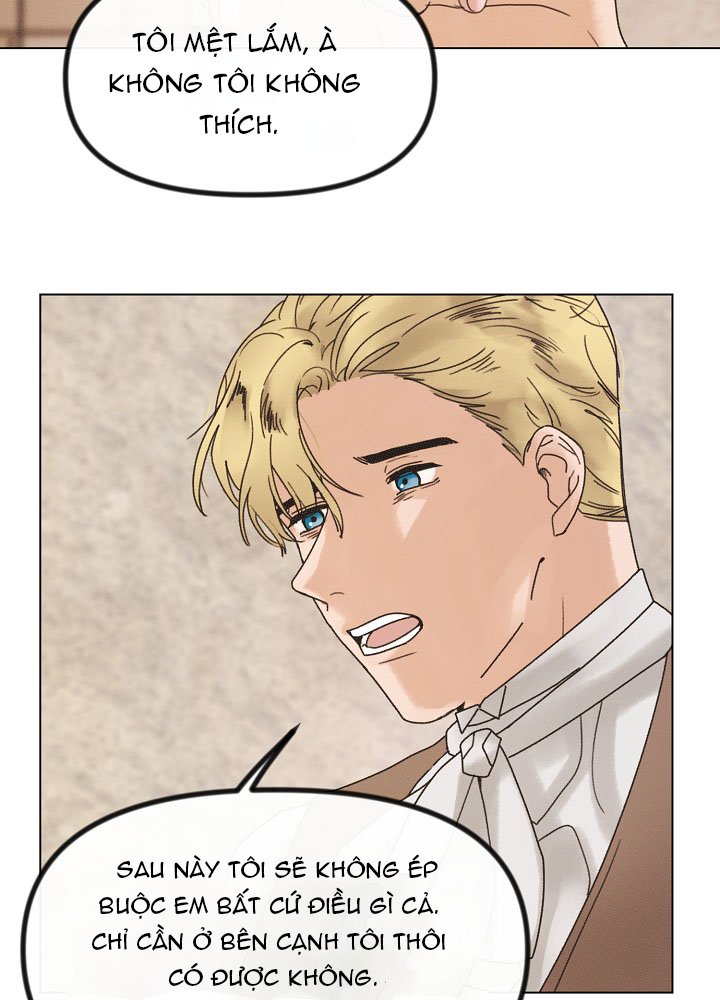 em dám không ? chapter 41.1 33