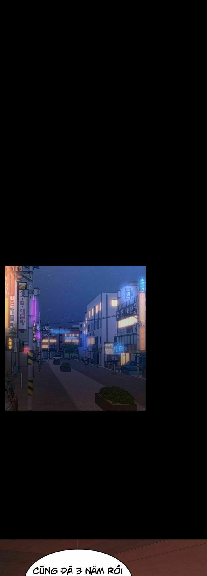 anh có thể giúp em không chapter 64 37