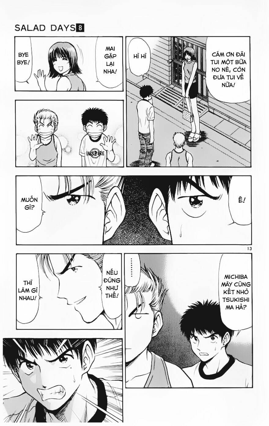 salad days chapter 59 13