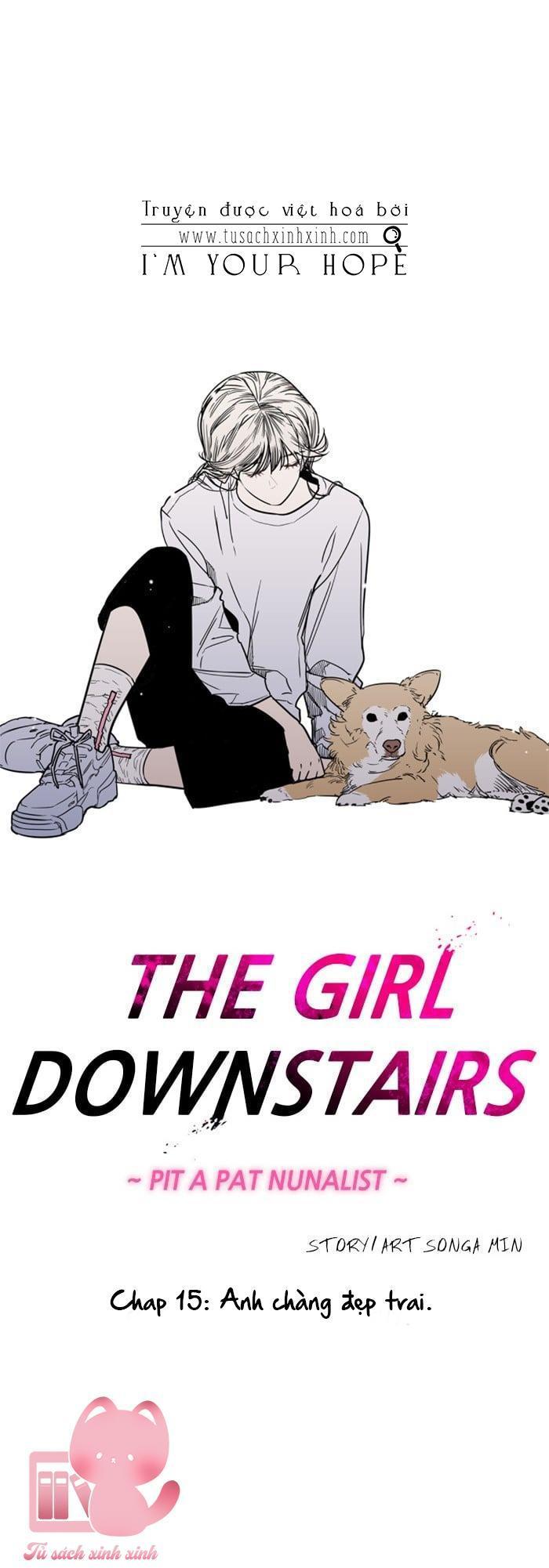 lee doona chapter 15 2