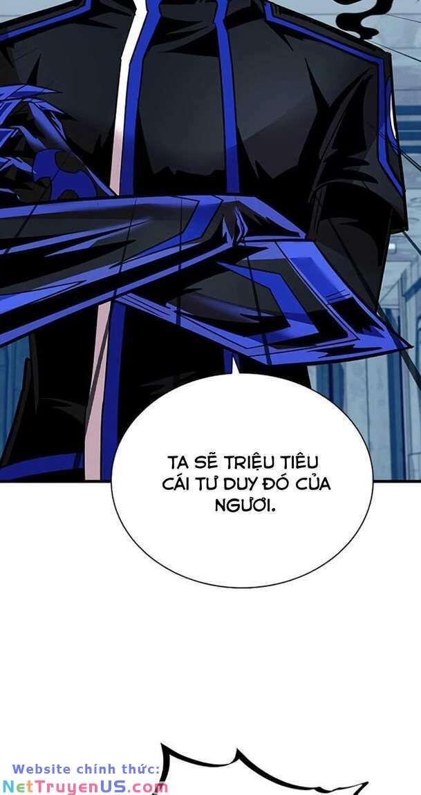 tiêu diệt ác nhân chapter 109 70