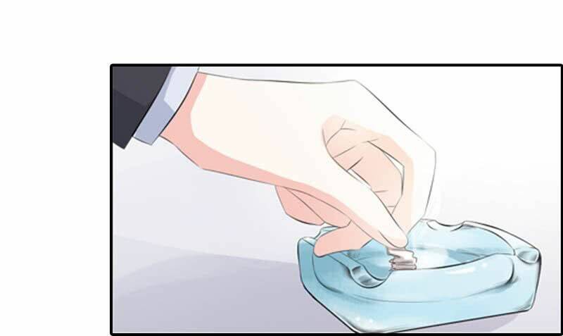 bộ mặt ôn nhu giả dối của ác ma thủ tịch chapter 15 14