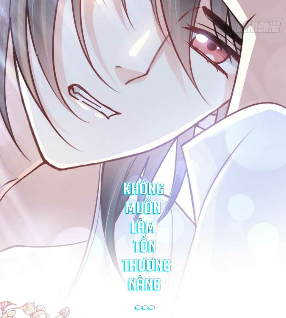 thiên hạ đệ nhất sủng phi chapter 180 21