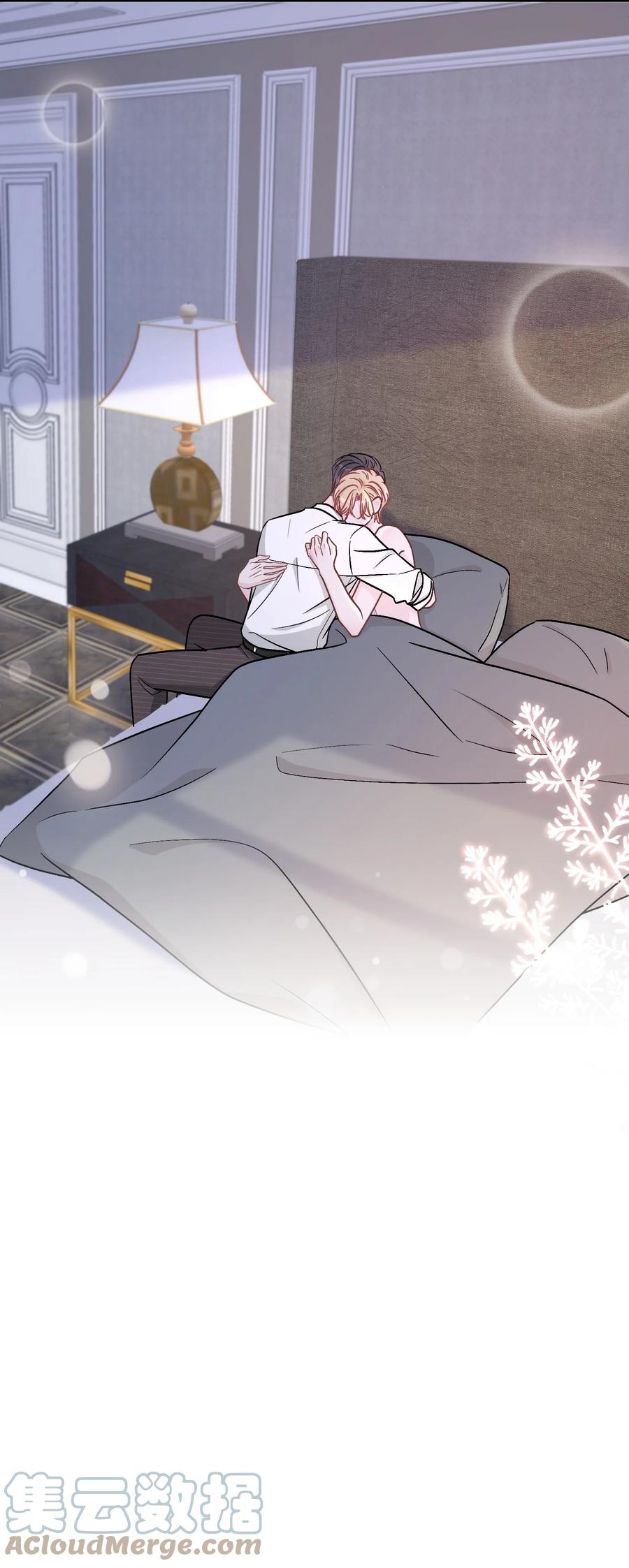 trước và sau ly hôn! chapter 50 30